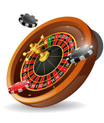 Experience Thrilling Games at Online Tea Spins Casino