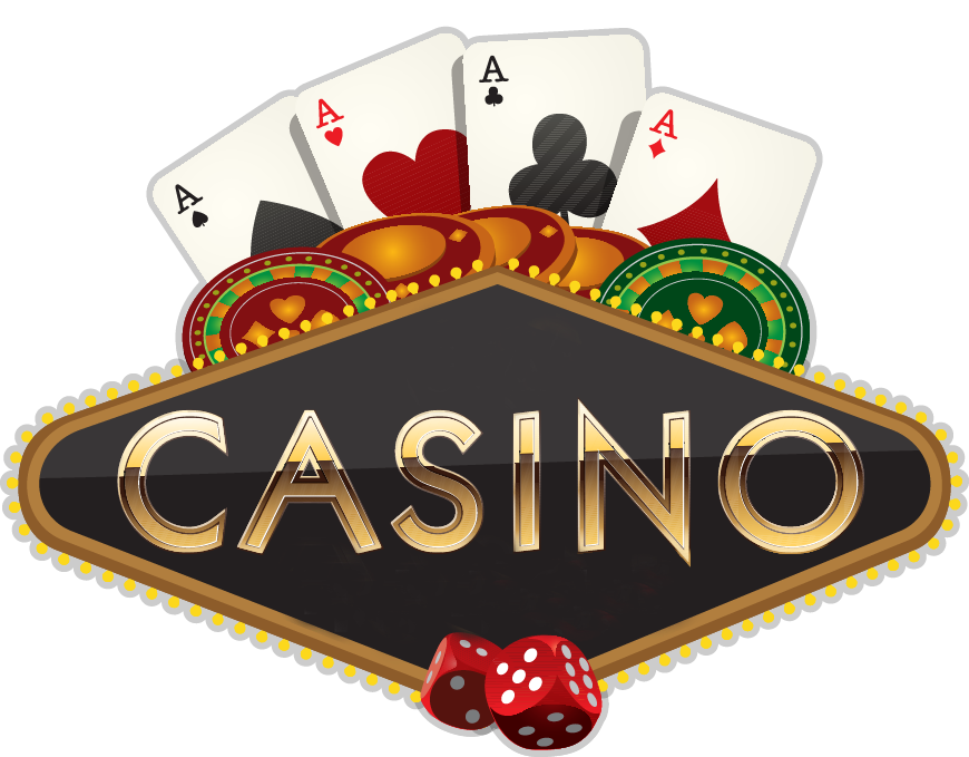 Explore the World of Non Gamstop Casinos