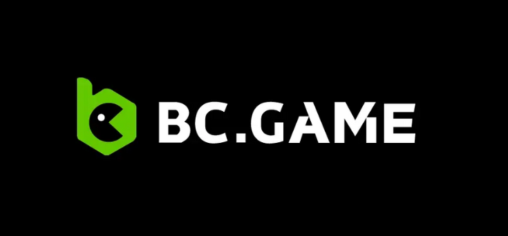 Exploring BC.Game Casino Your Ultimate Guide to Online Gaming