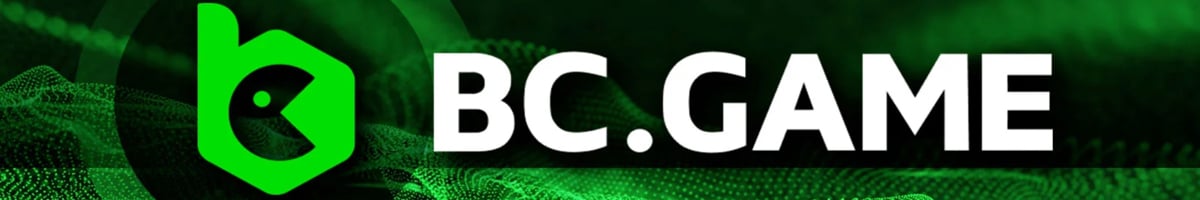 Exploring BC Game The Ultimate Online Gaming Experience 1555332235 Exploring BC Game The Ultimate Online Gaming Experience 1555332235