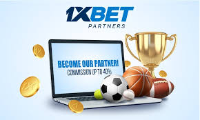 Exploring the 1xBet Thailand Bonus Opportunities and Advantages Exploring the 1xBet Thailand Bonus Opportunities and Advantages