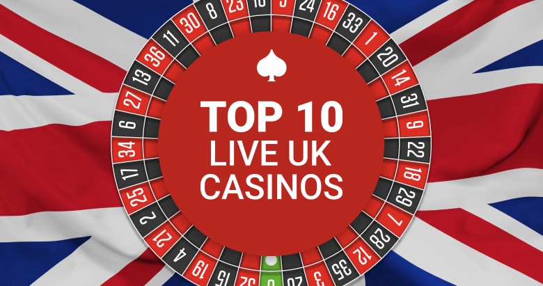 Exploring the Exciting World of UK Online Casino Games 1650770579 Exploring the Exciting World of UK Online Casino Games 1650770579