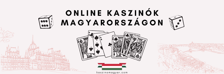 Fedezd fel a legjobb online kaszinókat Magyarországon 1048587454