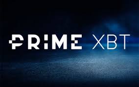 How to Log In to Your PrimeXBT Account A Step-by-Step Guide 1454465891 How to Log In to Your PrimeXBT Account A Step-by-Step Guide 1454465891
