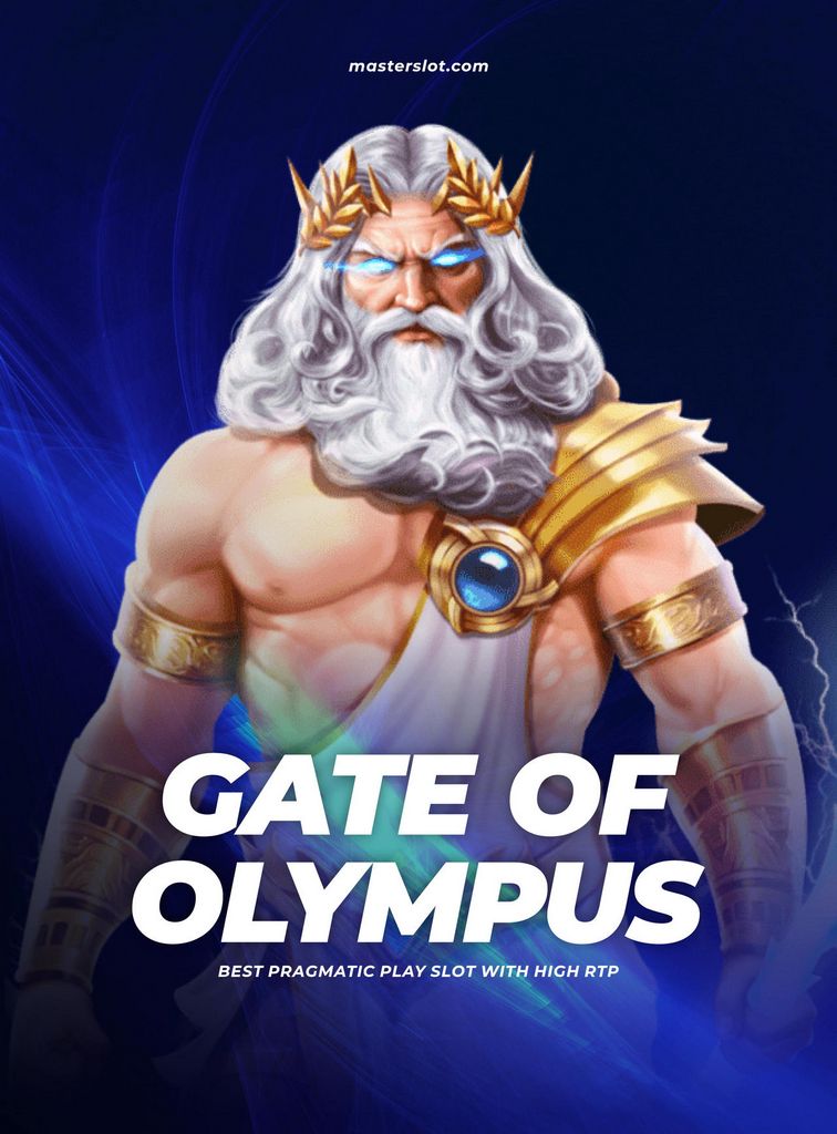 Gates of Olympus: Play the cost-free port demo & with real money