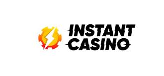 Instantaneous Casino Site Experiences - Test & Evaluation 2025