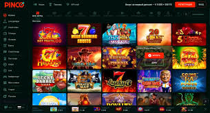 Pinco Casino Site APK Download And Install for Android - Newest Variation Pinco Casino Site APK Download And Install for Android - Newest Variation