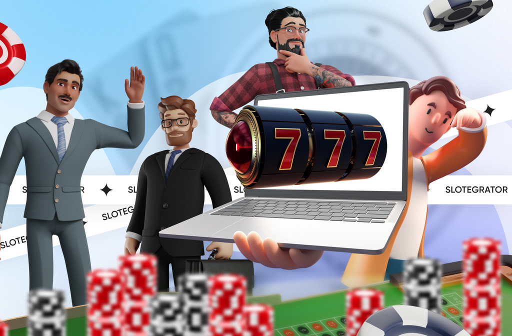 Progressive Jackpot Strategies: When and How to Chase the Big Wins