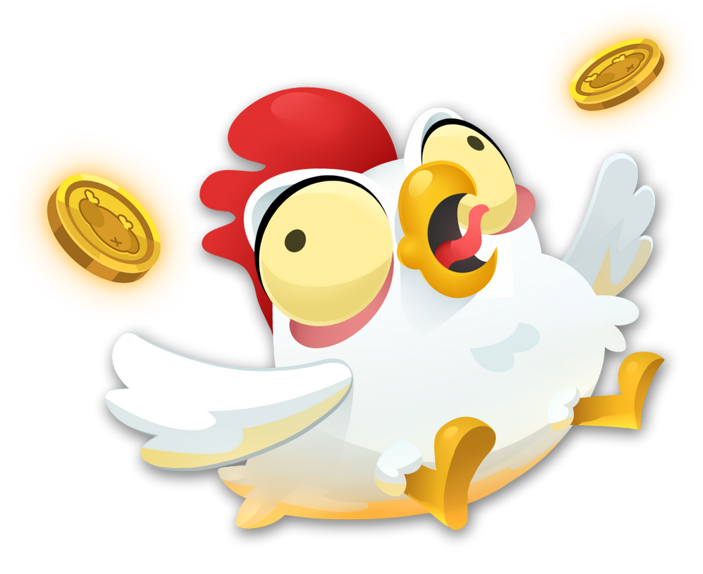 Testimonial du jeu de hasard Chicken Road 2025