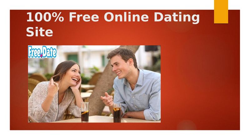 Vikiline: Modern Internet Dating Site for Active Communication