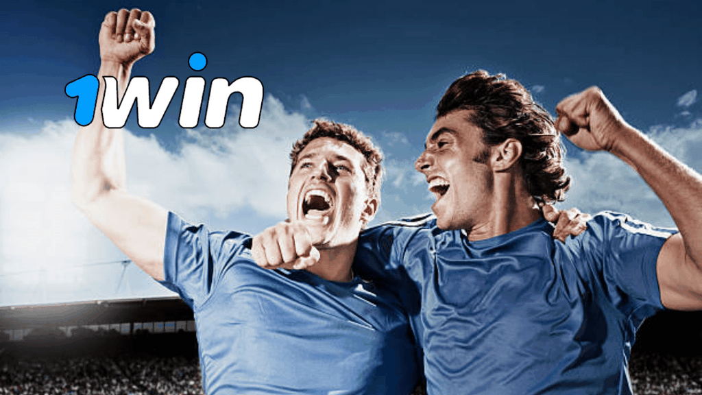 Win Real Money at Casino & Sportsbook