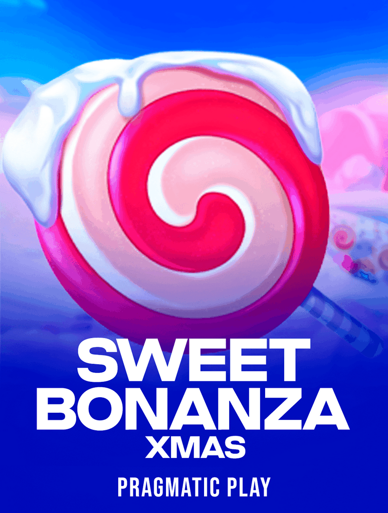 Wspaniała recenzja Bonanza Slot: Sugary Foods od Practical Play