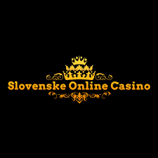 Mobilné kasíno na Slovensku Zábava na dosah ruky 1006893016 Mobilné kasíno na Slovensku Zábava na dosah ruky 1006893016
