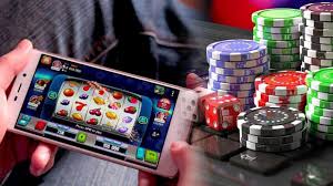 Nejlepší zahraniční casino - Jak vybrat to pravé pro vás Nejlepší zahraniční casino - Jak vybrat to pravé pro vás