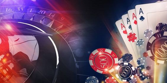 Nejlepší zahraniční casino - Jak vybrat to pravé pro vás Nejlepší zahraniční casino - Jak vybrat to pravé pro vás
