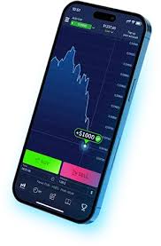 Pocket Option Account Verification A Comprehensive Guide 1469409266 Pocket Option Account Verification A Comprehensive Guide 1469409266