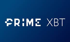 PrimeXBT Platform Your Gateway to Efficient Trading PrimeXBT Platform Your Gateway to Efficient Trading