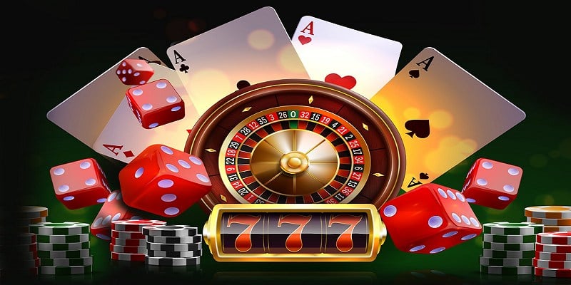Siti Scommesse Inglesi Non AAMS Guida Completa alle Migliori Piattaforme 564044219 Siti Scommesse Inglesi Non AAMS Guida Completa alle Migliori Piattaforme 564044219
