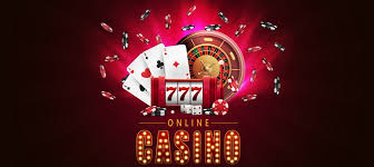 Siti Scommesse Inglesi Non AAMS Guida Completa alle Migliori Piattaforme 564044219 Siti Scommesse Inglesi Non AAMS Guida Completa alle Migliori Piattaforme 564044219
