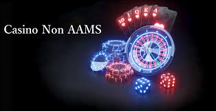 Siti Scommesse Inglesi Non AAMS Guida Completa alle Migliori Piattaforme 564044219 Siti Scommesse Inglesi Non AAMS Guida Completa alle Migliori Piattaforme 564044219