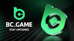 The Thrill of Aviator at BC.Game A New Era of Online Gaming The Thrill of Aviator at BC.Game A New Era of Online Gaming