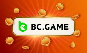 The Ultimate Guide to Slot BC.Game A Journey Through Exciting Slot Games The Ultimate Guide to Slot BC.Game A Journey Through Exciting Slot Games