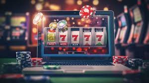 Ultimate Guide to Just Casino No Deposit Bonuses Ultimate Guide to Just Casino No Deposit Bonuses