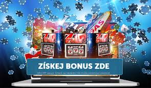 Zahraniční sázkovky Vše, co potřebujete vědět o sázení online Zahraniční sázkovky Vše, co potřebujete vědět o sázení online