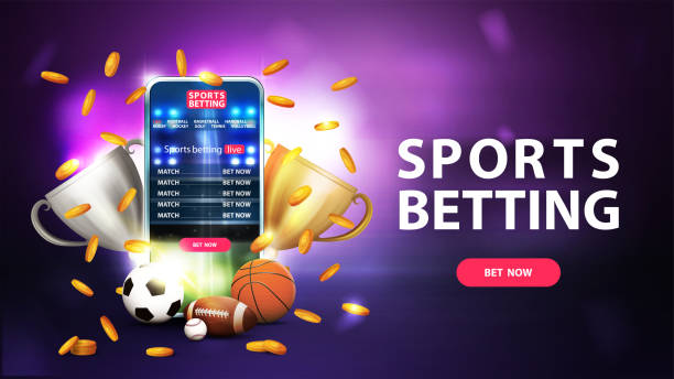 Betwinner Your Ultimate Betting Platform Betwinner Your Ultimate Betting Platform