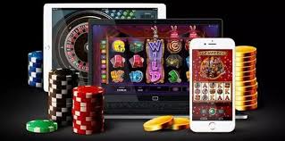 Experience the Thrill of Gaming at Jettbet Casino & Sportsbook -2108898608 Experience the Thrill of Gaming at Jettbet Casino & Sportsbook -2108898608