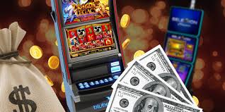 Explore the Exciting World of Slots Muse Casino Online Games Explore the Exciting World of Slots Muse Casino Online Games