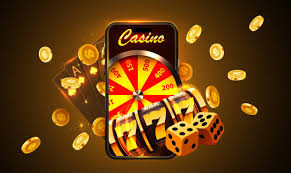 Explore the Exciting World of Slots Muse Casino Online Games Explore the Exciting World of Slots Muse Casino Online Games