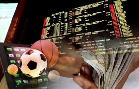 Exploring Konjo Bet A Comprehensive Guide to Online Betting -693549842