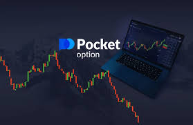 Is Pocket Option Legal in the Philippines A Comprehensive Guide -702833592