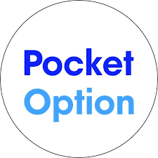 Is Pocket Option Legal in the Philippines A Comprehensive Guide -702833592