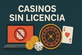 La Revolución de los Casinos Online con Criptomonedas -259842358
