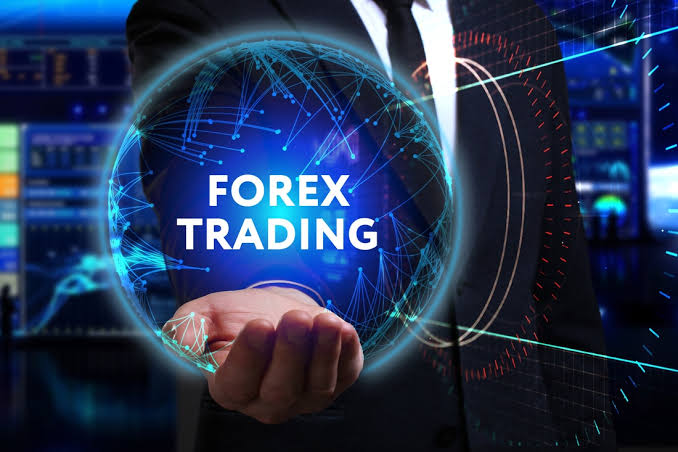 Mastering Scalp Trading Forex Strategies and Insights