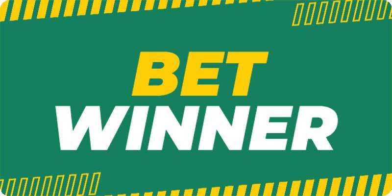 Maximize Your Winnings Betting with BetWinner in Cameroon