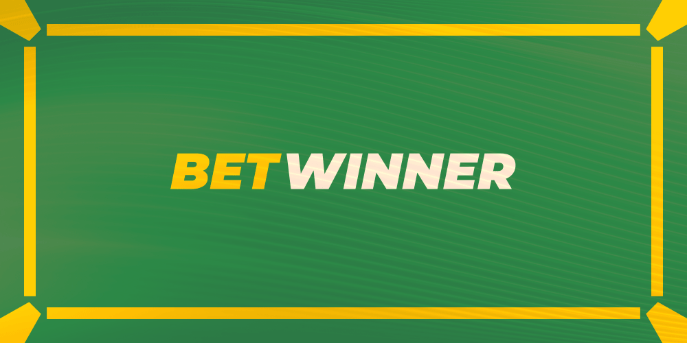 Maximize Your Winnings Betting with BetWinner in Cameroon