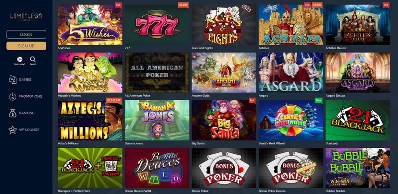 Bahisçi ve çevrimiçi kumarhane Mostbet Bahisçi ve çevrimiçi kumarhane Mostbet