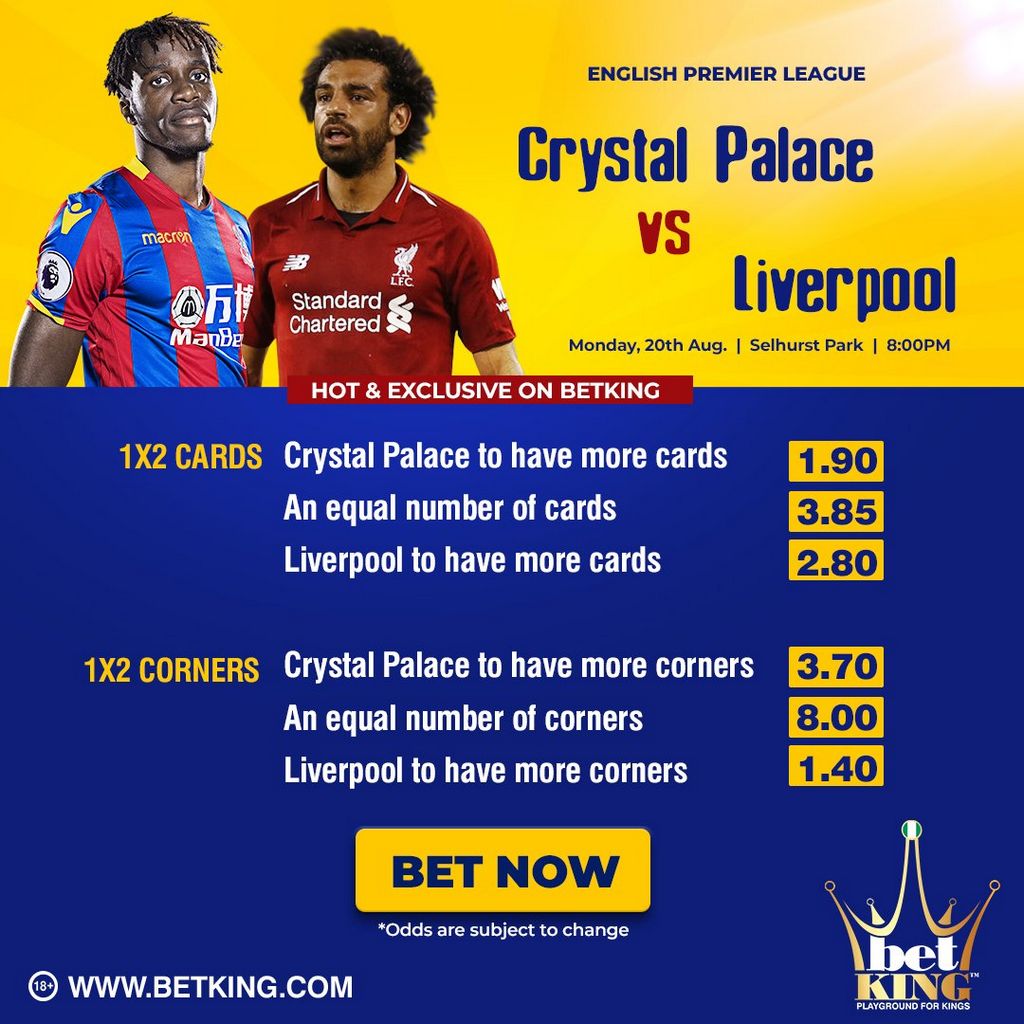 BetKing App for Android and IOS - Download and Install in 2025 BetKing App for Android and IOS - Download and Install in 2025