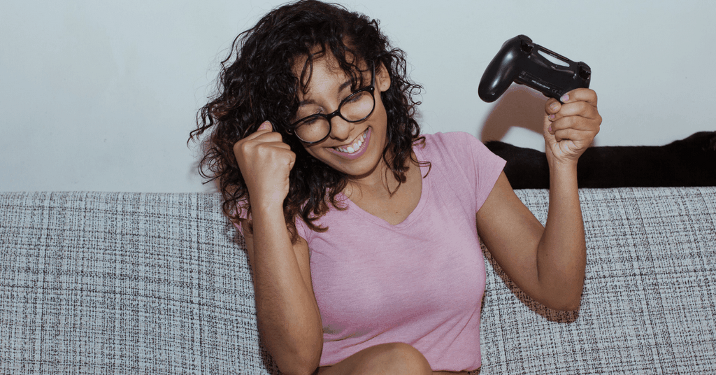 Comicbook films with a carnal spin