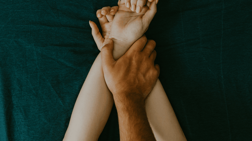 Do Straight Guys Love Gay Porn? The Untold Interest