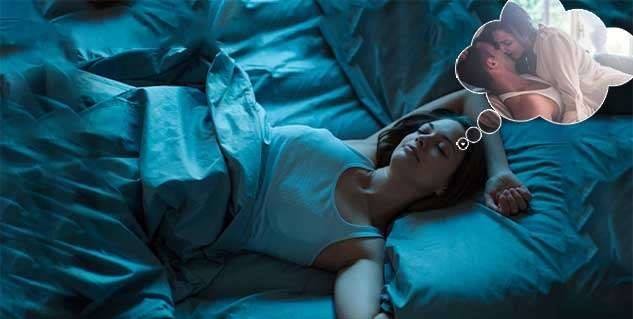 Is Enjoying Trans (Shemale) Pornography Gay? Is Enjoying Trans (Shemale) Pornography Gay?