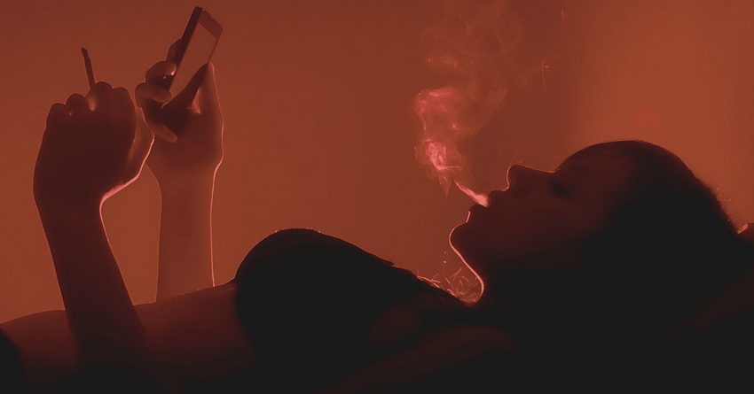 Recognizing Porn Literacy: What the Hell Is It? Recognizing Porn Literacy: What the Hell Is It?