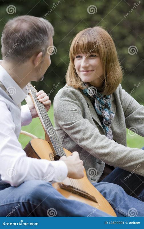 Slavic Dating Websites: Find Love Without Limits