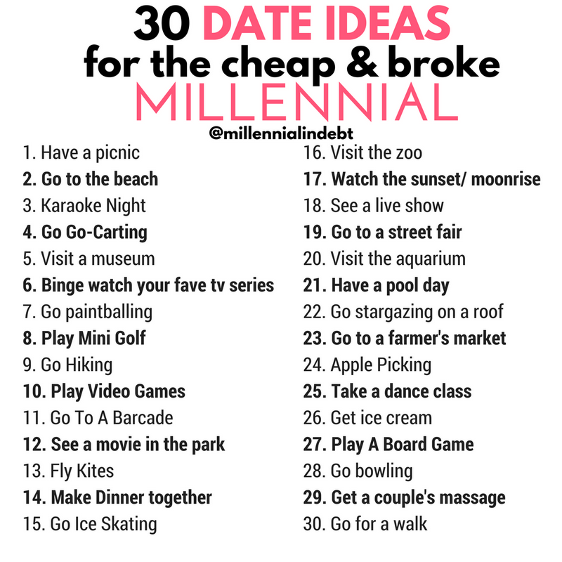 SofiaDate Testimonial