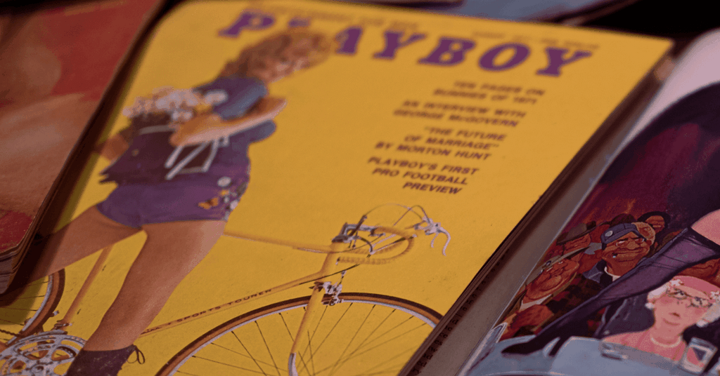 Welcome to Porn 3.0: Haptics satisfies AI & virtual reality