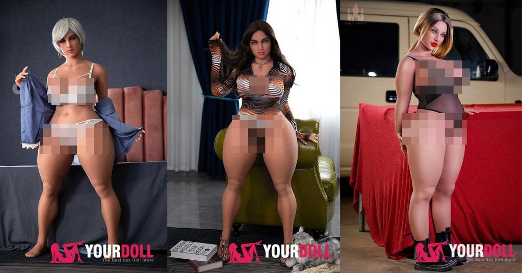 Where is amateur material heading?