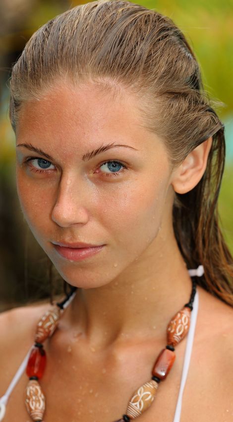 Why Watching Porn May Simply Benefit You: A Closer Consider the Benefits